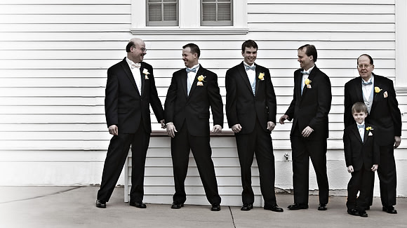 Wedding-063