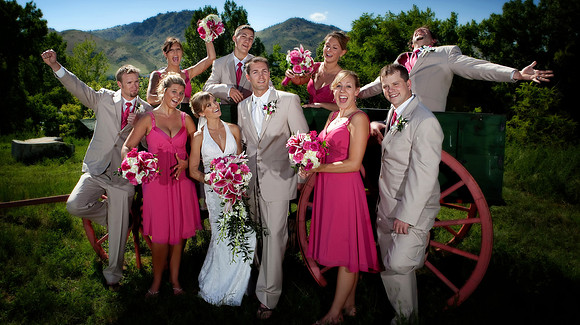 Wedding-060