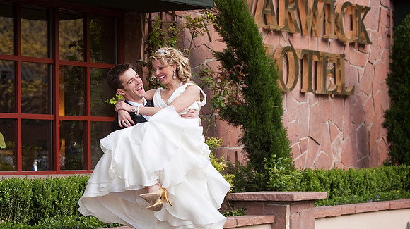 Wedding-062