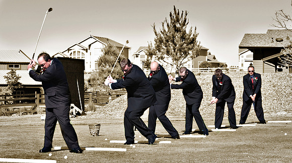 Wedding-058