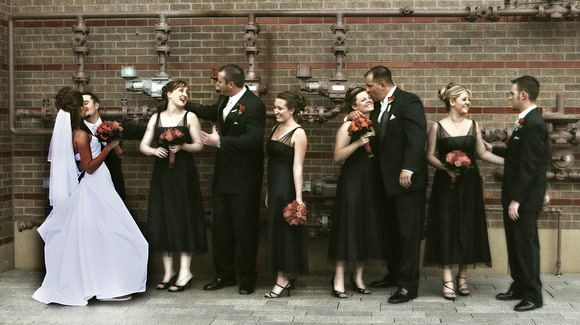 Wedding-065