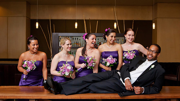 Wedding-066