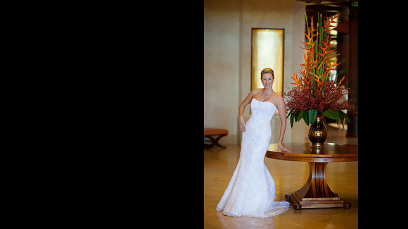 Wedding-070