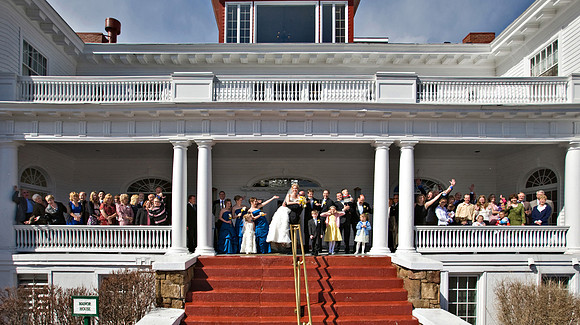 Wedding-069