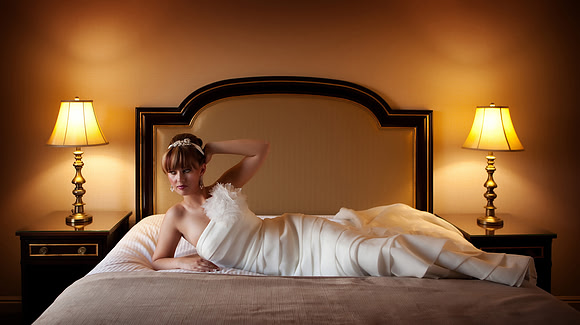 Wedding-073