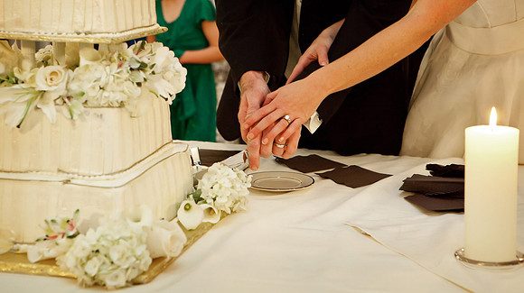 Wedding-071