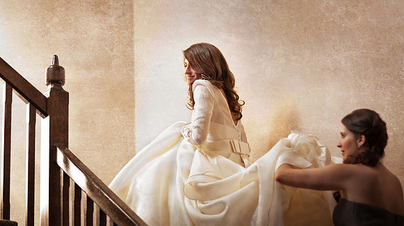 Wedding-068