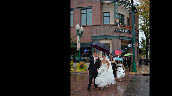 Wedding-047