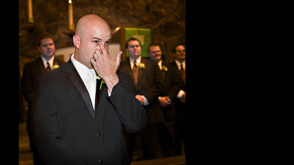 Wedding-074