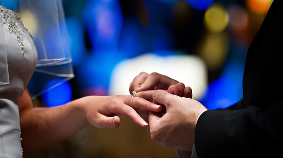 Wedding-075