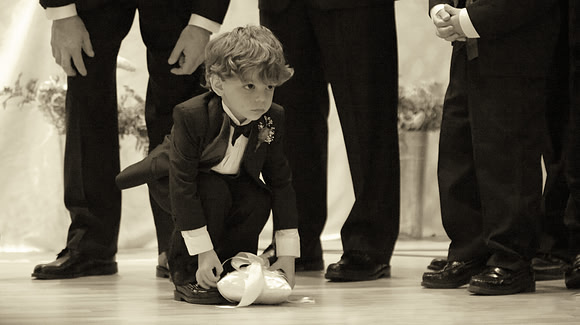 Wedding-078