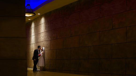 Wedding-080