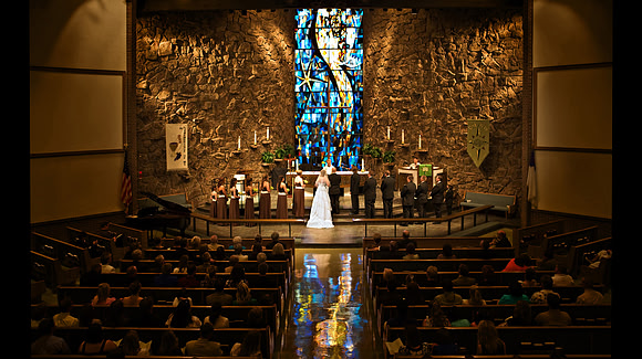 Wedding-077