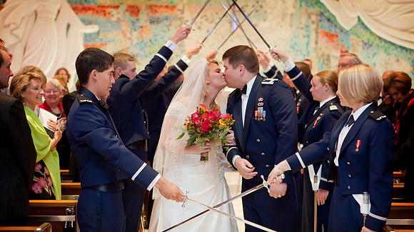 Wedding-081