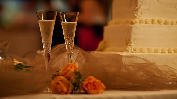 Wedding-083