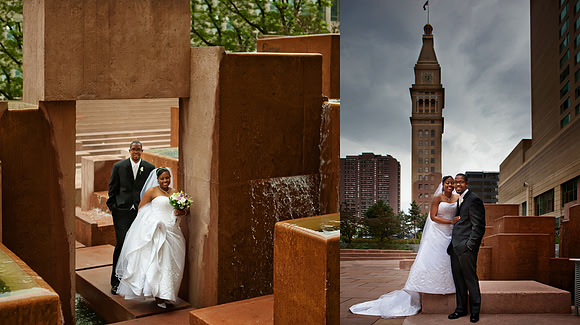 Wedding-082