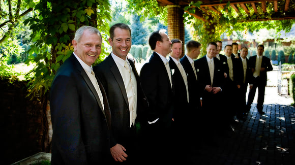 Wedding-085