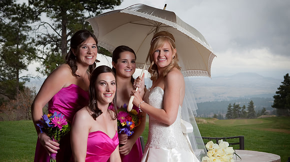 Wedding-084