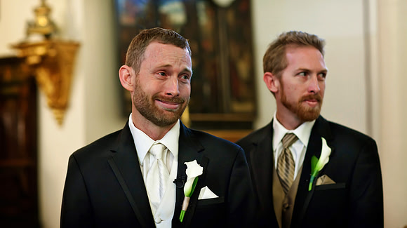 Wedding-076