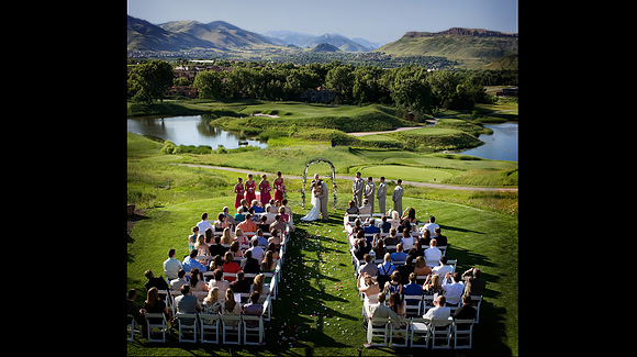 Wedding-088