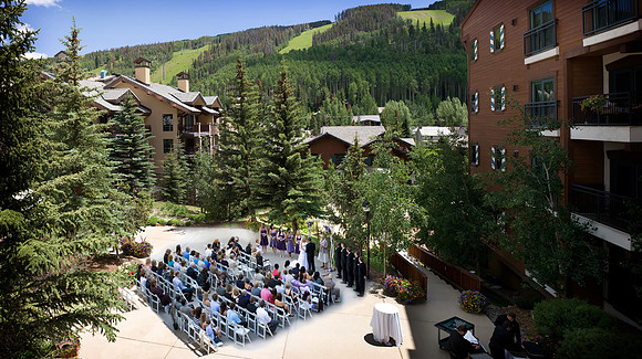 Wedding-089