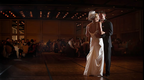 Wedding-086