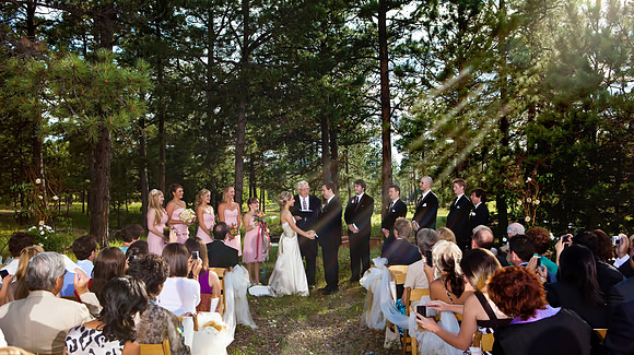Wedding-087