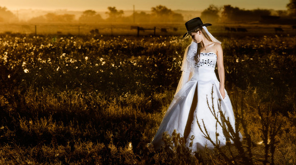 Wedding-090