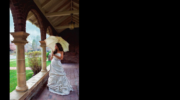 Wedding-092