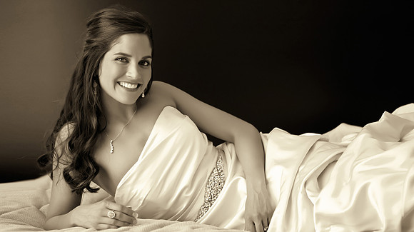 Wedding-091