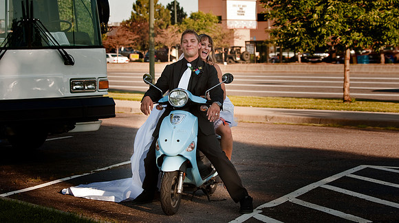 Wedding-094