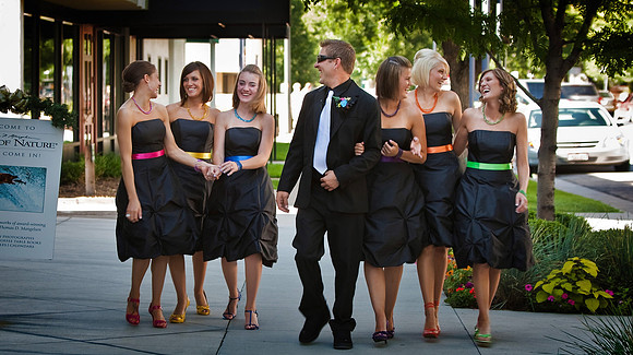 Wedding-093