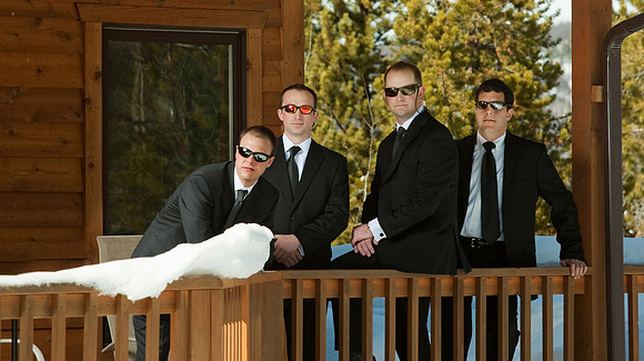 Wedding-096