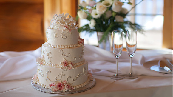Wedding-099