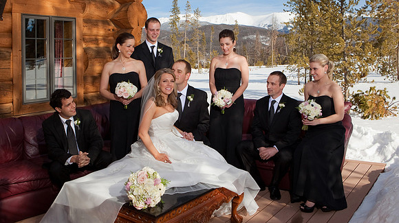 Wedding-098