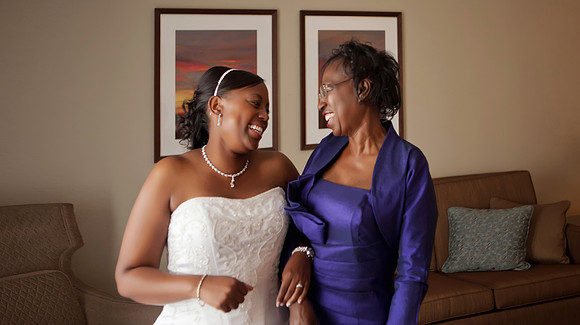 Wedding-102