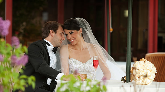 Wedding-079