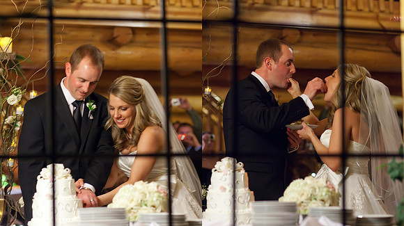 Wedding-100