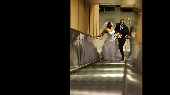 Wedding-104