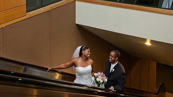 Wedding-106