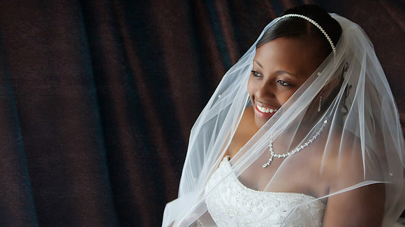 Wedding-103