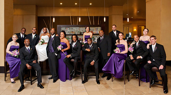 Wedding-105