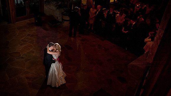 Wedding-109