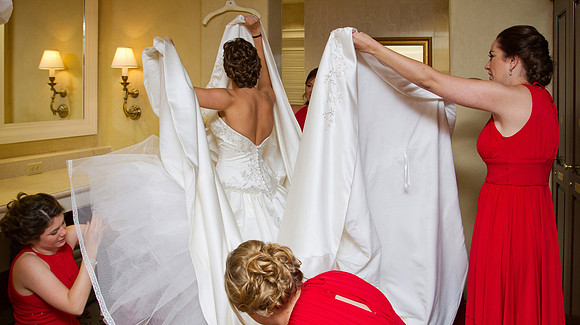 Wedding-108