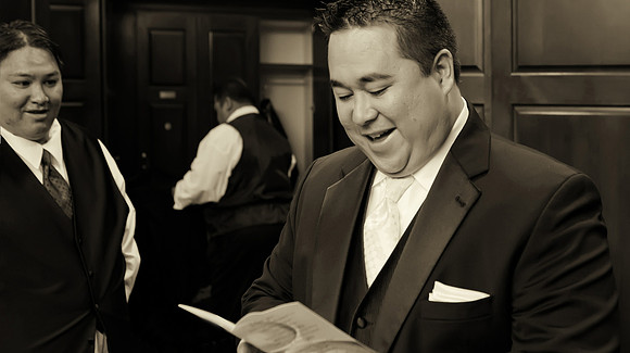 Wedding-110
