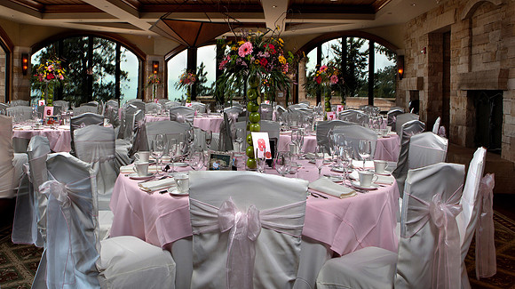 Wedding-113