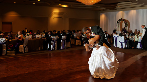 Wedding-107