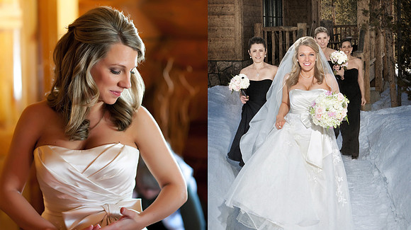 Wedding-097