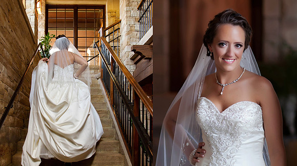 Wedding-111