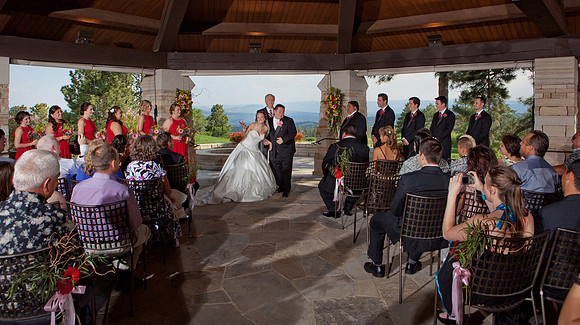 Wedding-114